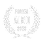 FORBES AI 50 2023
