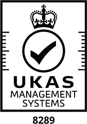 United Kingdom Accreditation Service (UKAS)