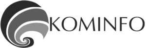 Kominfo