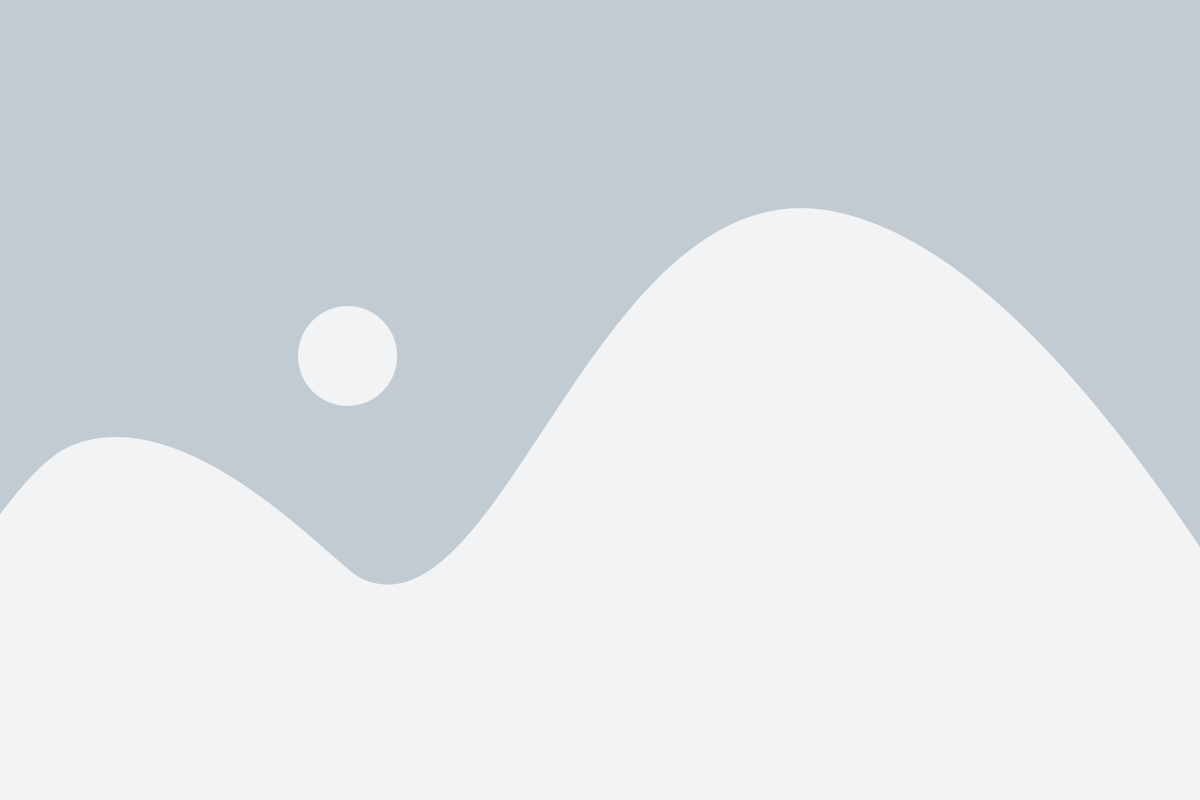 Real-time Monitoring