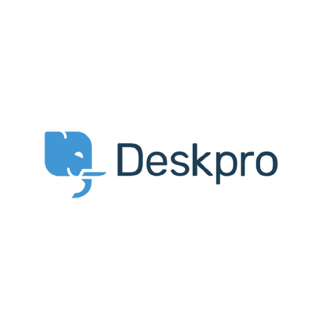 Deskpro