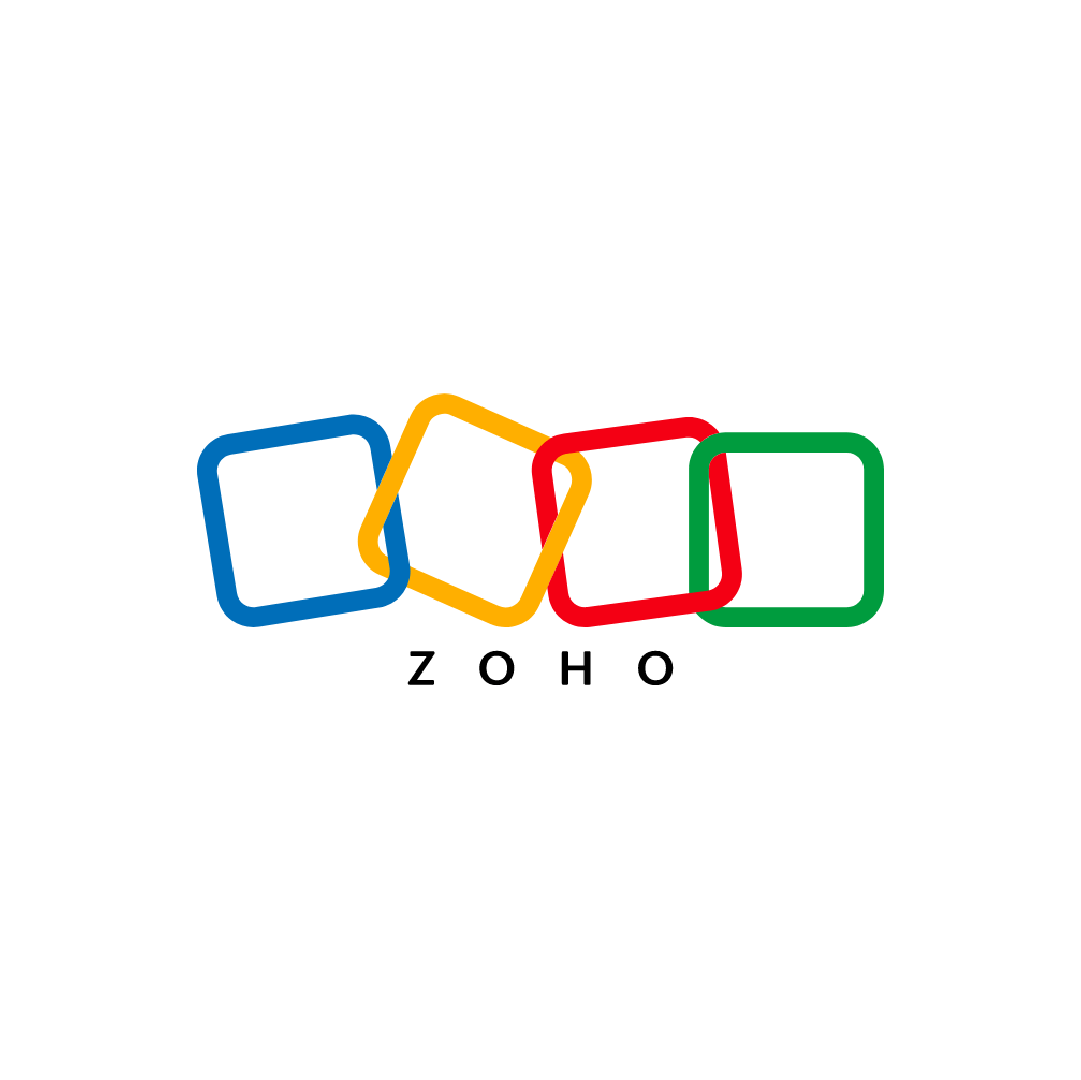 Zoho