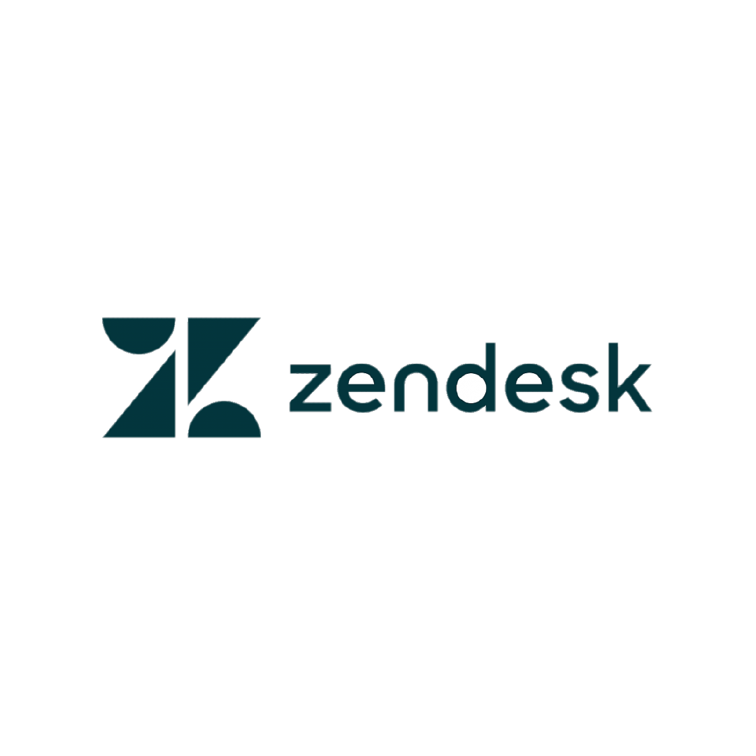 Zendesk