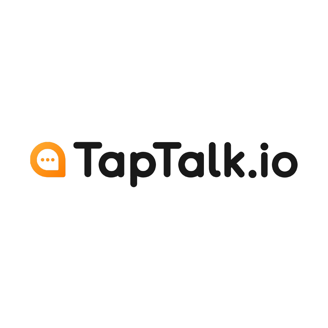 TapTalk.io