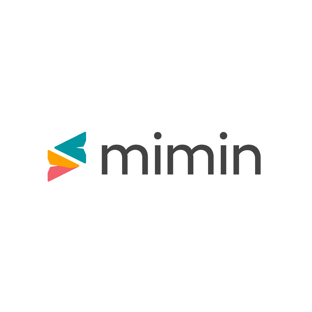 Mimin