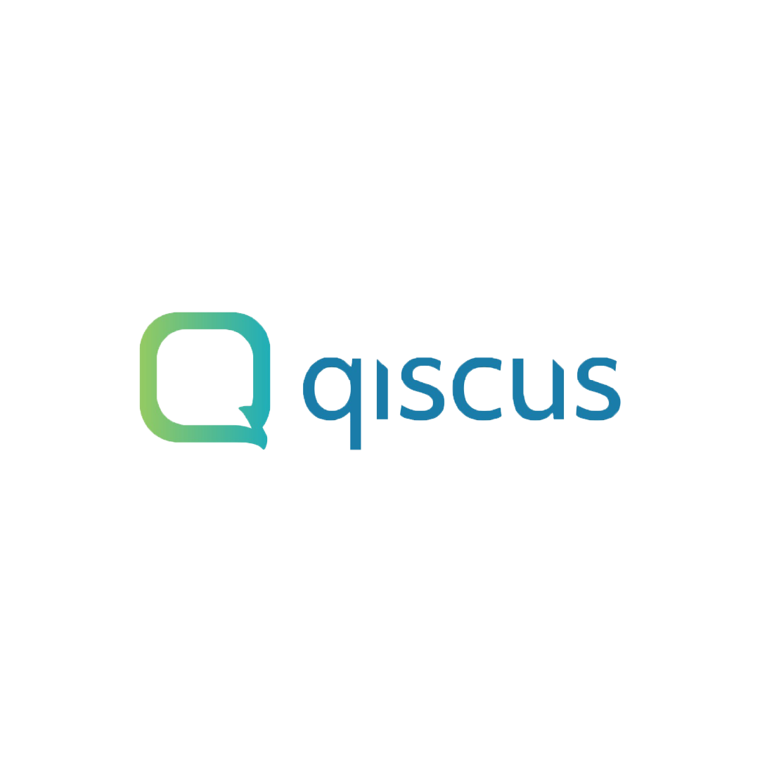 Qiscus