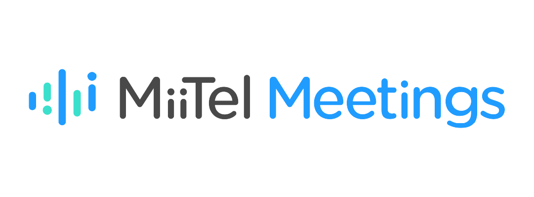 MiiTel Meetings