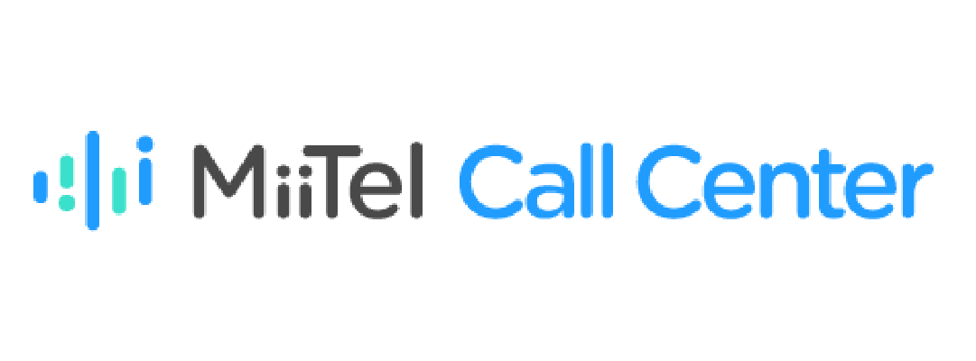 Predictive Dialer