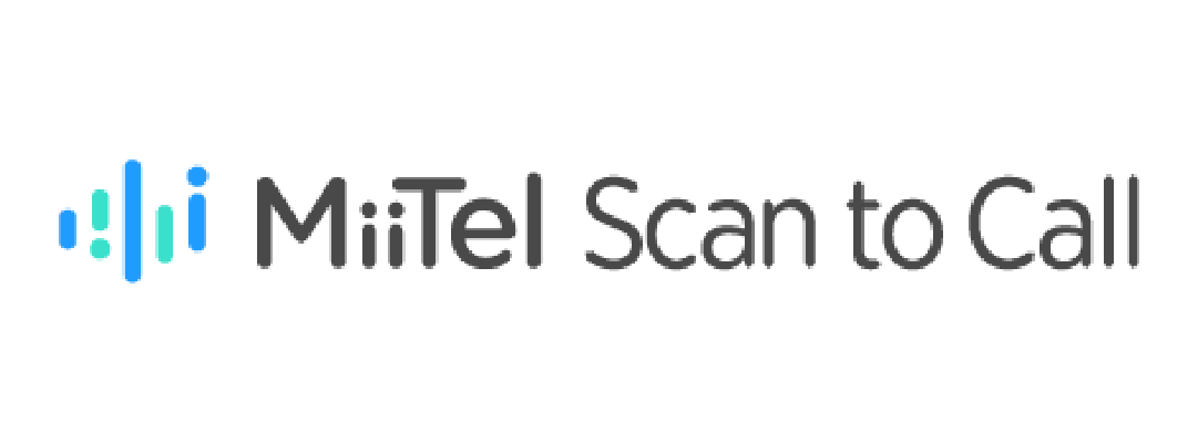MiiTel Mobile
